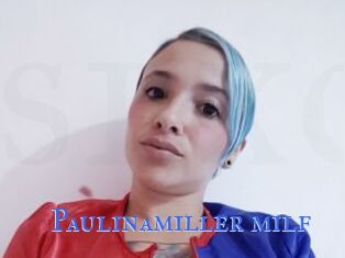 Paulinamiller_milf