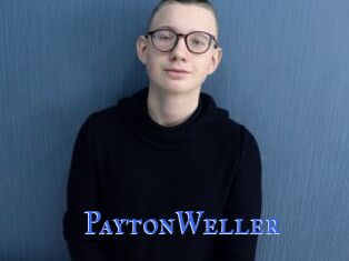 PaytonWeller