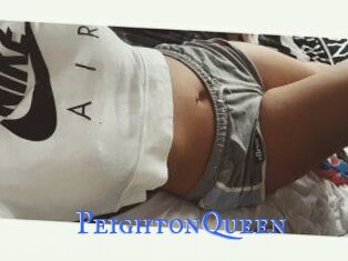 PeightonQueen