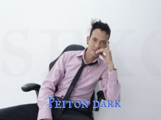 Peiton_dark