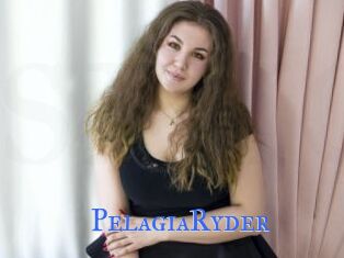 PelagiaRyder