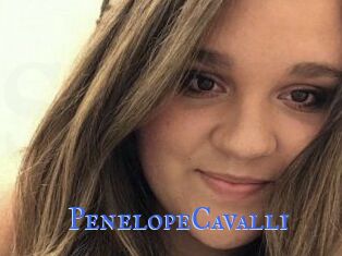 Penelope_Cavalli