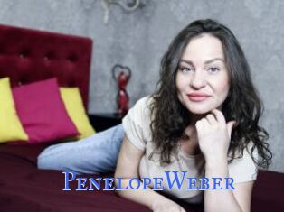 PenelopeWeber