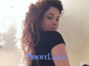 Penny_Lame