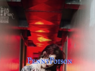 Penny_Poison