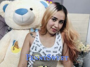 PennySweet