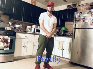 Pep289