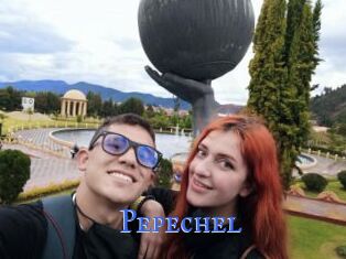 Pepechel