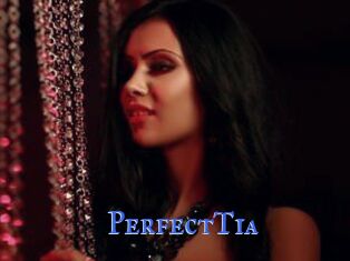 PerfectTia