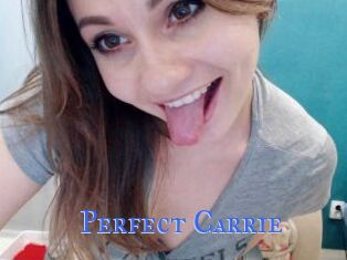 Perfect_Carrie