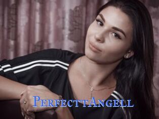 PerfecttAngell