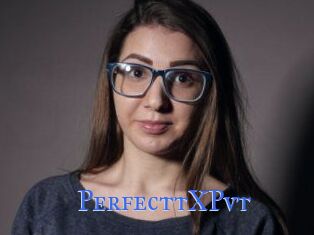 PerfecttXPvt