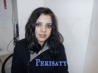 Perisaty