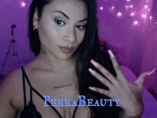 PerraBeauty