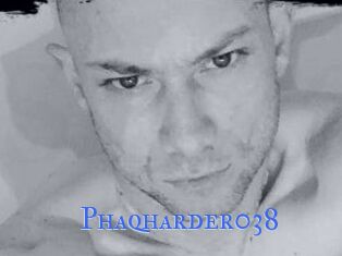 Phaqharder038