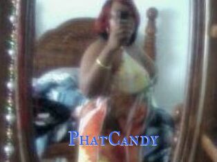 PhatCandy