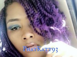 PhatKatt93