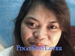 PinaySexyLover