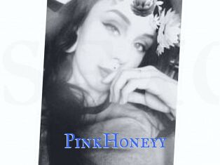 PinkHoneyy