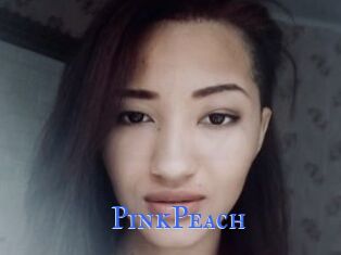 PinkPeach