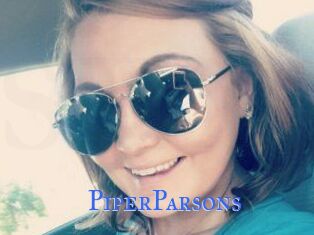 Piper_Parsons