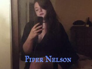 Piper_Nelson