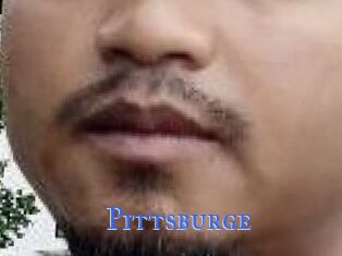 Pittsburge