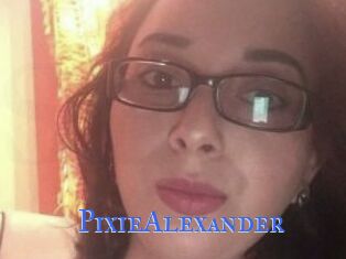 Pixie_Alexander