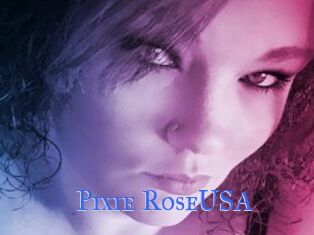 Pixie_RoseUSA