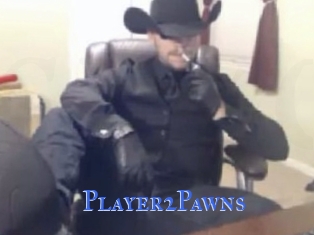 Player2Pawns