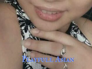 Playfull_Asian