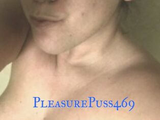 PleasurePuss469