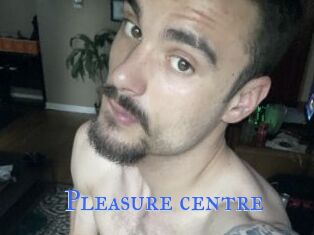 Pleasure_centre