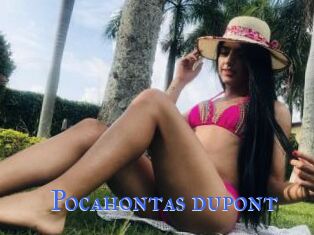 Pocahontas_dupont