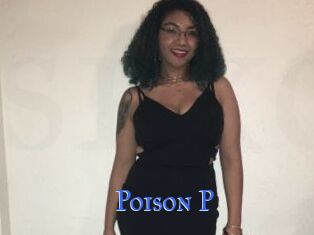 Poison_P