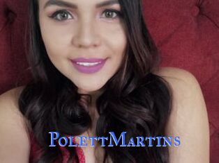 PolettMartins