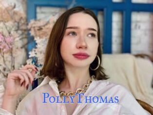 PollyThomas