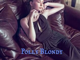 Polly_Blondy