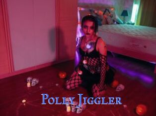 Polly_Jiggler