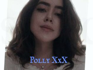 Polly_XxX