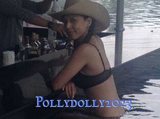 Pollydolly2023