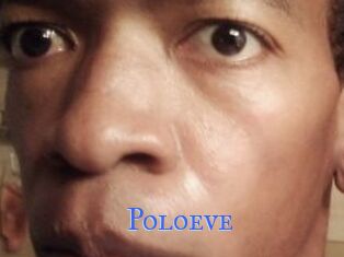 Poloeve