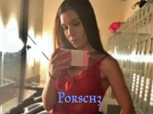 Porsch3