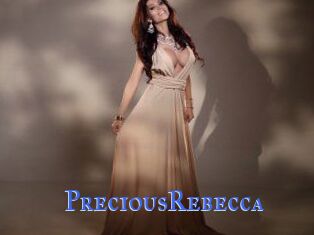 Precious_Rebecca