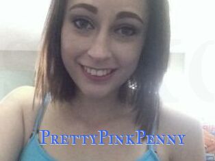 PrettyPinkPenny