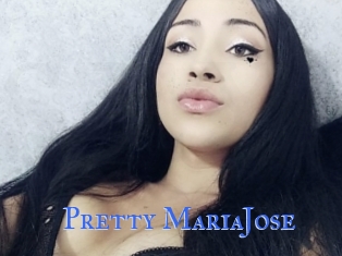 Pretty_MariaJose