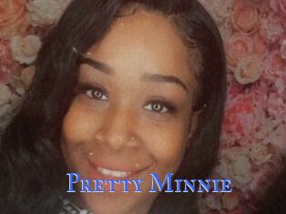 Pretty_Minnie