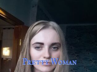 Pretty_Woman_