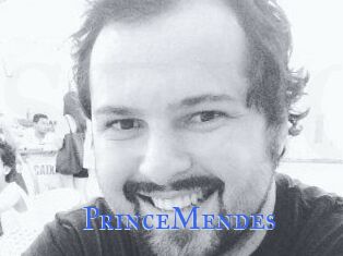 PrinceMendes