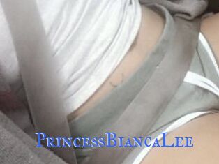 PrincessBiancaLee